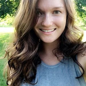 Meet your Posher, Paige